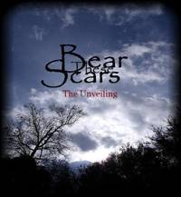 Bear These Scars : The Unveiling